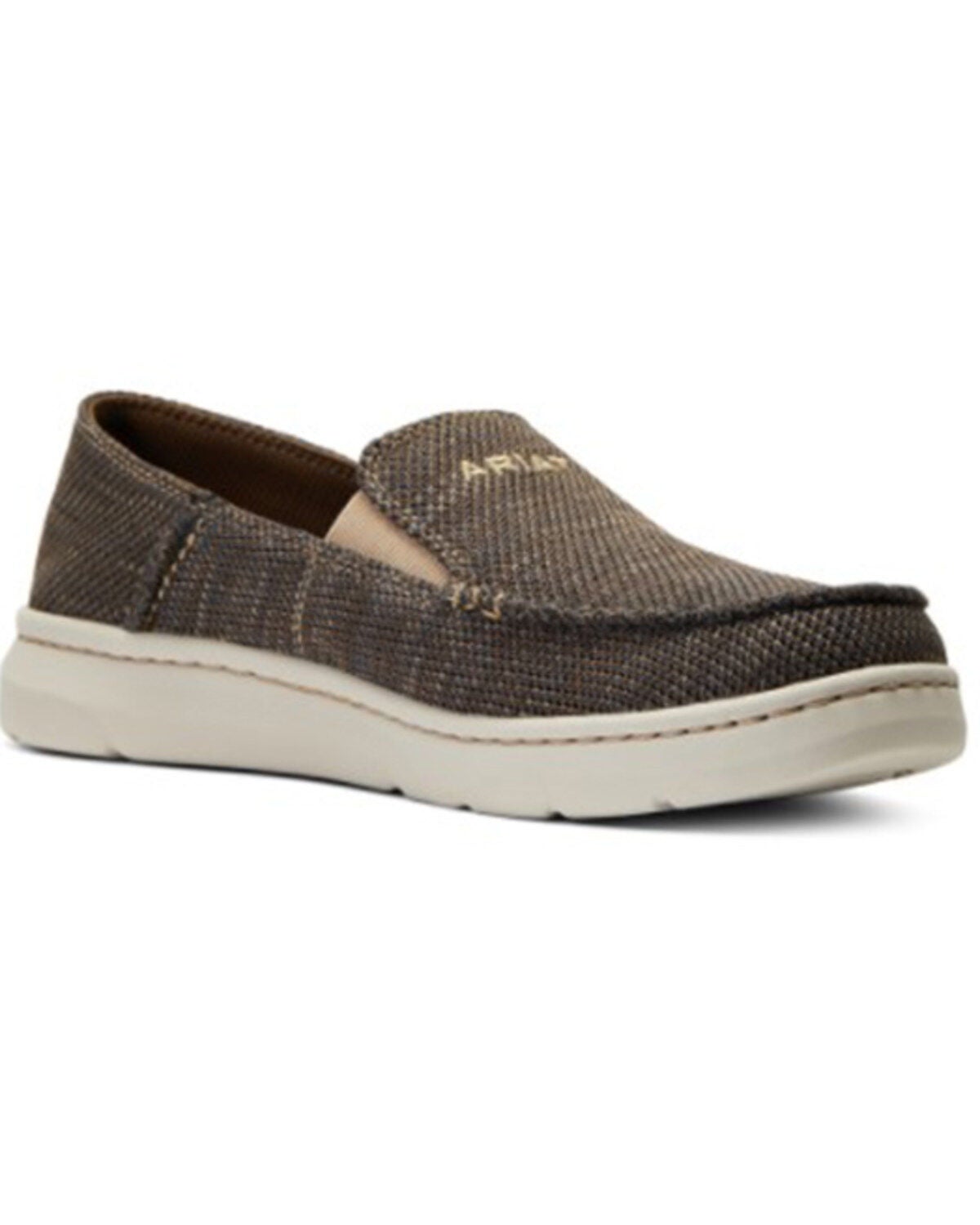 Ariat Men's Hilo 360 Shoe