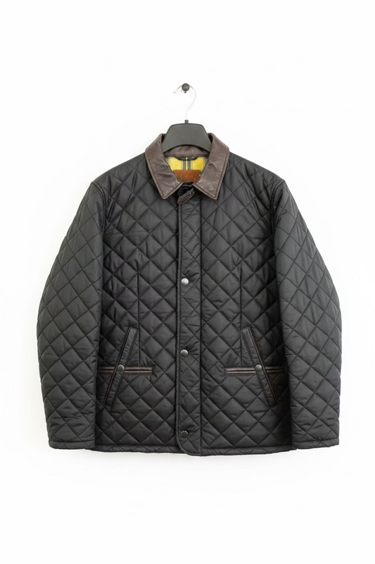 Flynt Dryden Jacket (FINAL SALE)