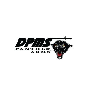 DPMS
