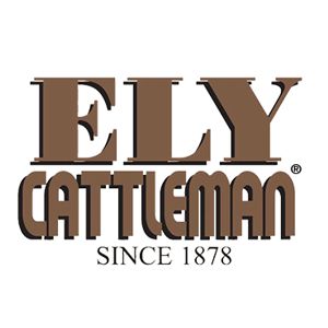 Ely Cattleman