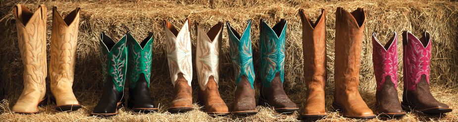 justin-boots-western-wear